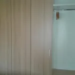 شقة Posejdon