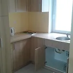 Posejdon * كولوبرزيغ