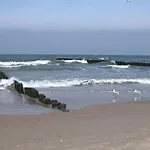 Posejdon * كولوبرزيغ