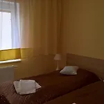 Posejdon كولوبرزيغ