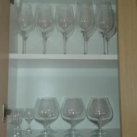 Posejdon Kolobrzeg