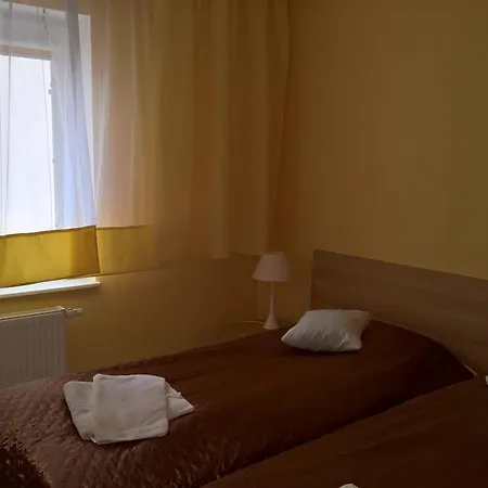 Posejdon Kolobřeh