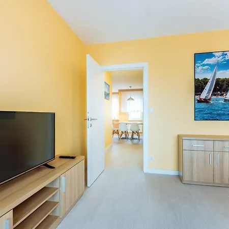 Posejdon * Kolobrzeg